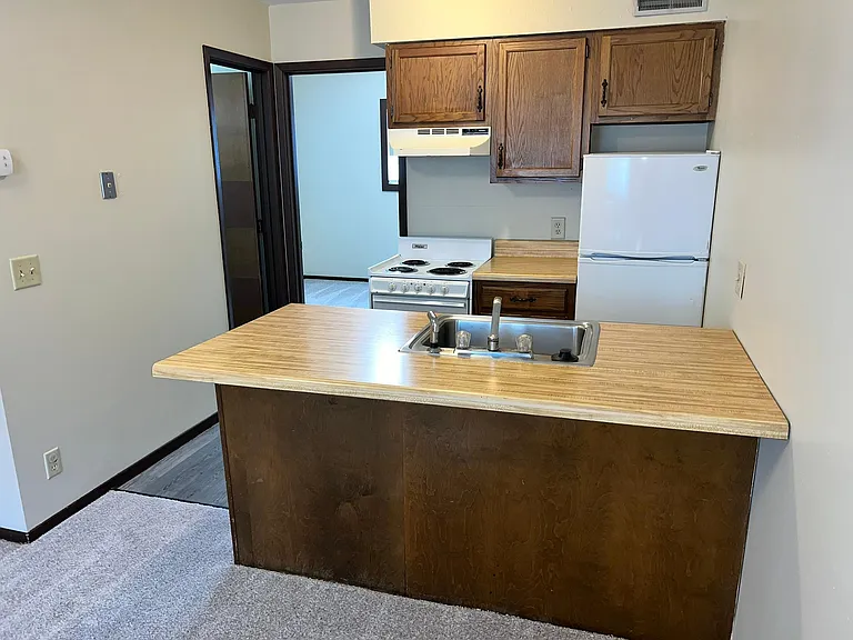 501 Sunnyslope St #14 — Photo 3