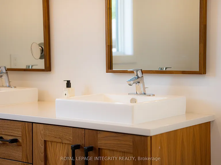 13 Cecil Walden Rdg — Photo 44