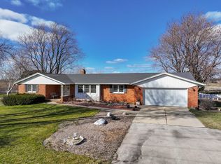 4325 Champion Rd, New Franken, WI 54229