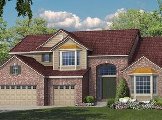 1349 Bluemoon Dr, Longmont, CO 80504
