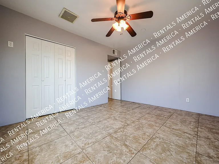 160 S Hibbert #1 — Photo 13