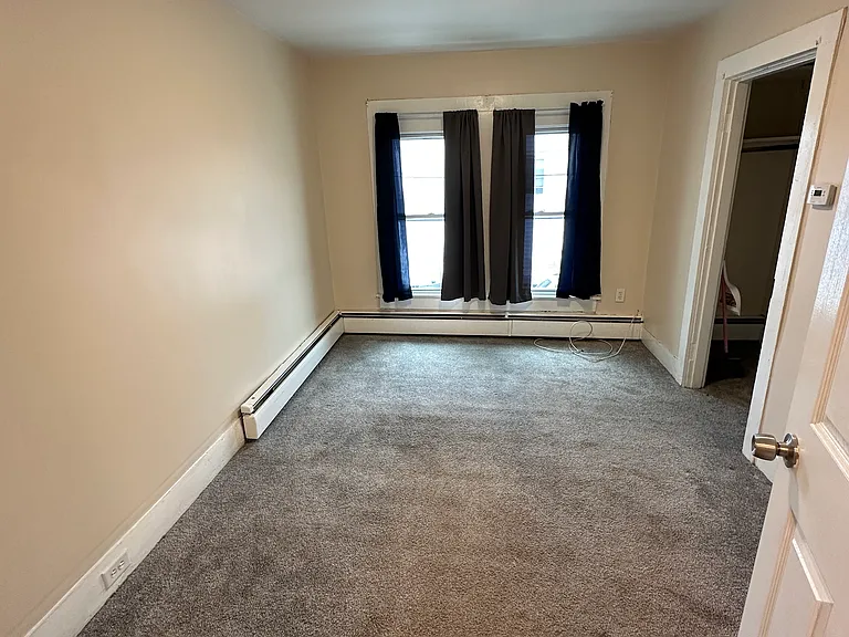 152 Saint James St #4 — Photo 10