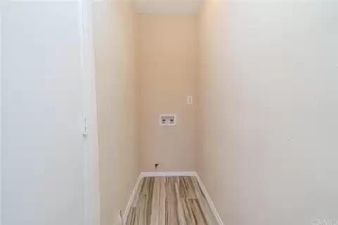 3rd image of 1715 E 105th St