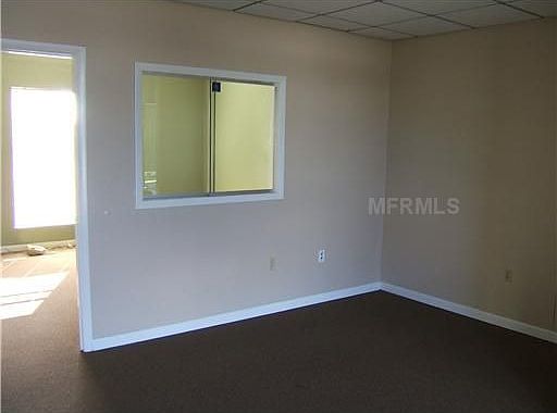 3rd image of 15381 Hwy 27