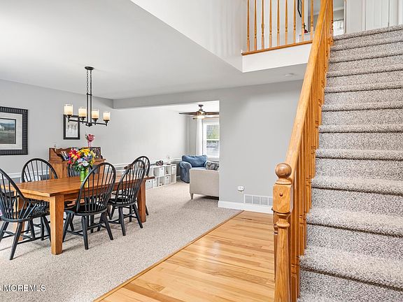 5th image of 981 Feathertree Drive