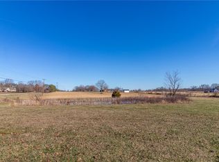 0 Buffalo Rd, Hohenwald, TN 38462