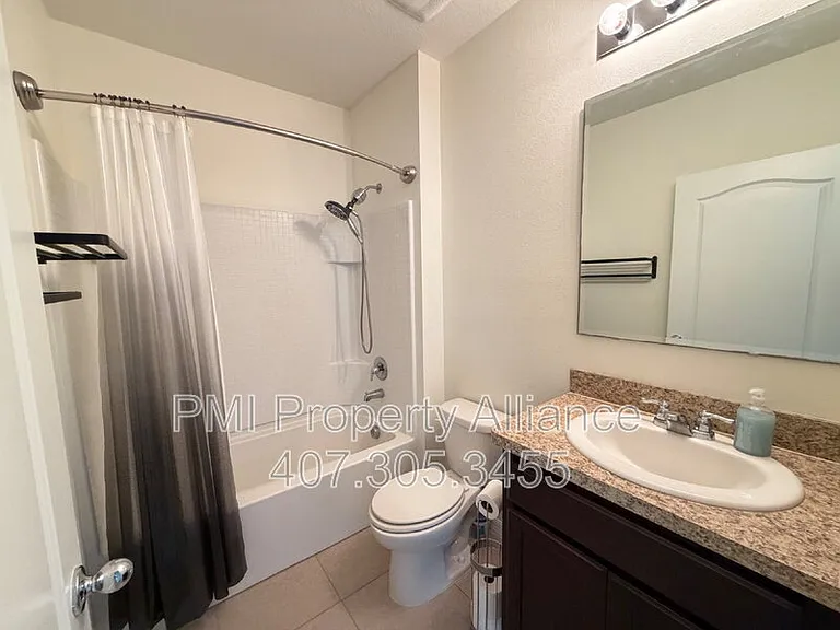 131 Bella Dr — Photo 9