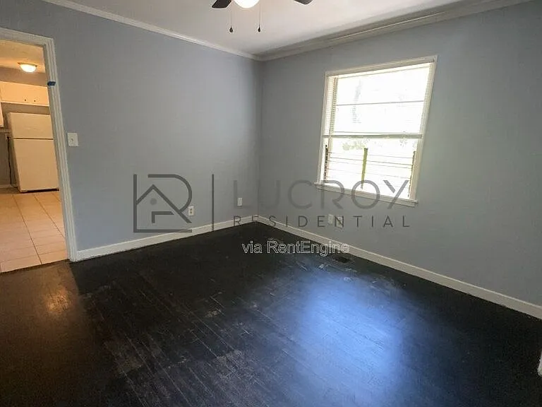 1339 Maria Dr — Photo 15
