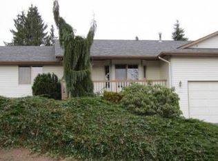 11133 24th Pl SE, Everett, WA 98258