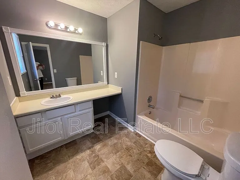 2993 Owens Meadow Dr NW — Photo 11