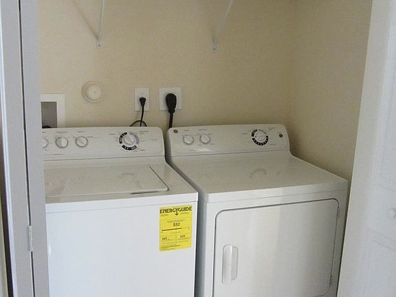 4th image of 8960 NW 97th Ave #0000