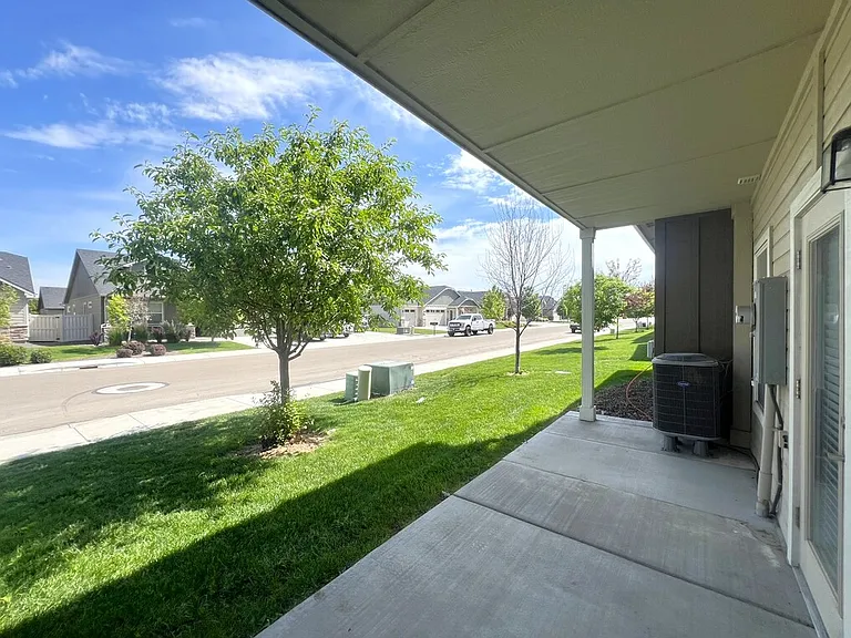 5631 E Bollo St — Photo 29