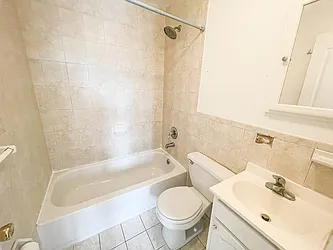 Rented by Showcase Realty