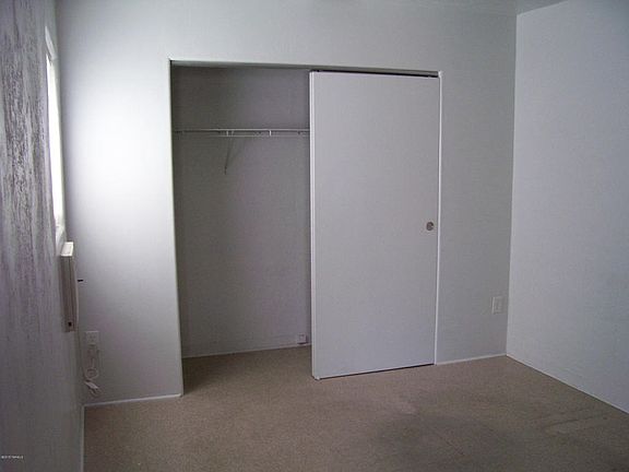 4th image of 3626 E Hardy Dr