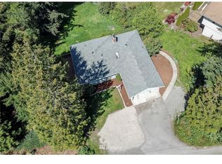 1010 SW Dash Point Rd, Federal Way, WA 98023