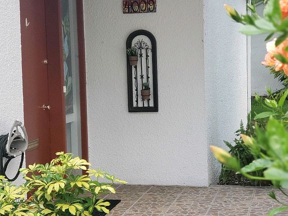 4th image of 4009 Cypress Ct