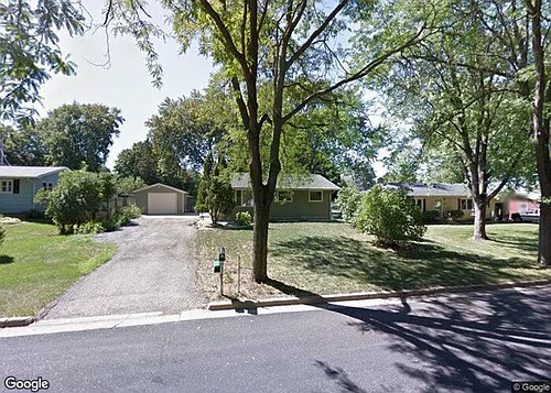 810 Pulley Dr Photo 1