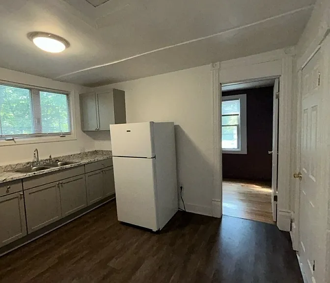 727 W Michigan Ave #2 — Photo 10