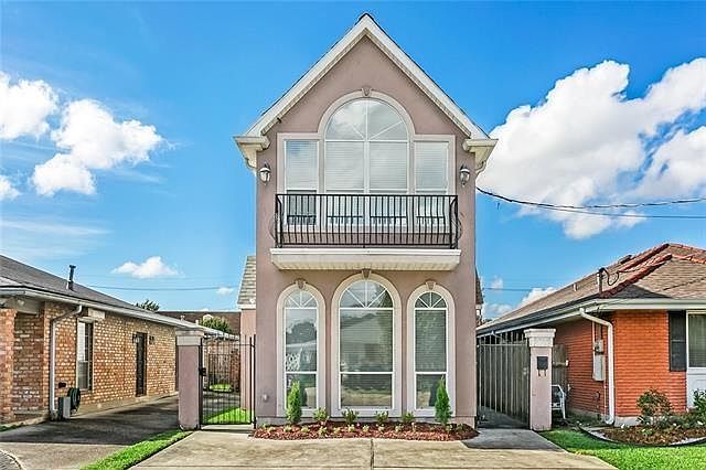 1st image of 2712 Metairie Heights Ave