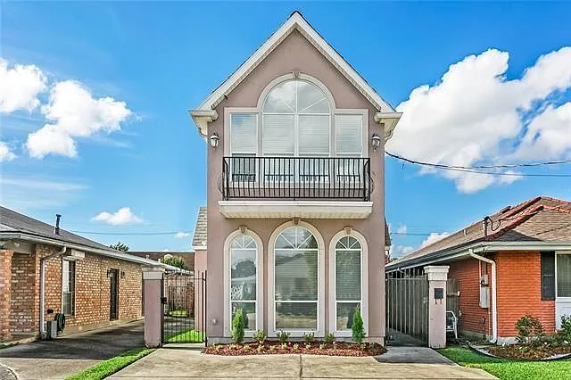 2712 Metairie Heights Ave