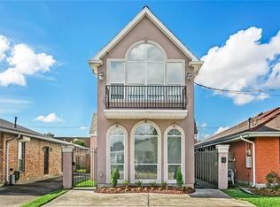 2712 Metairie Heights Ave, Metairie, LA 70002