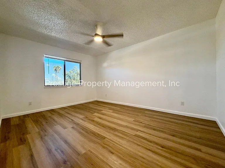 6331 N Barcelona Ct #921 — Photo 19