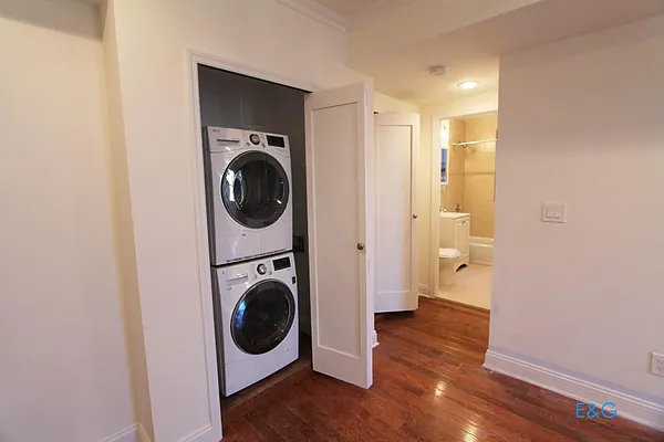 Rented by E and G Realty Group | media 32