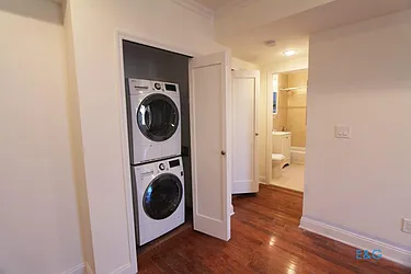 Rented by E and G Realty Group