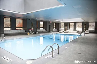 Rented by Platinum Properties