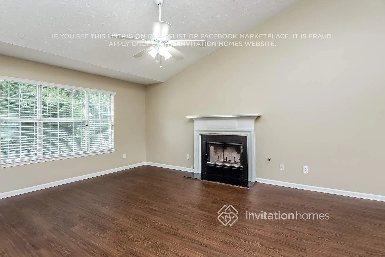 1885 Owens Trl Rex, GA 30273 — Photo 4