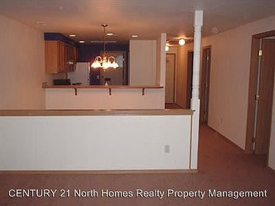 2nd image of 3629 122nd St NE #B