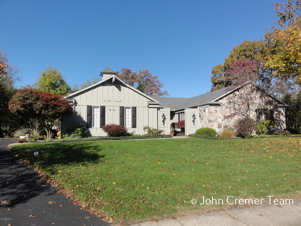 1st image of 3625 Chickasaw Ct SW