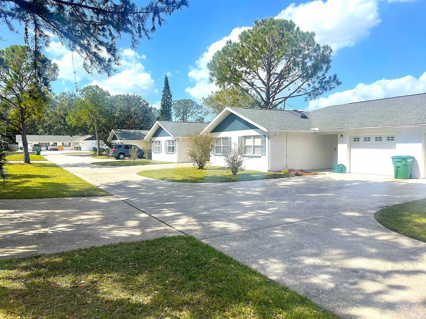 2779 Cypress Dr — Photo 1