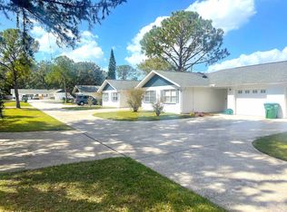 2779 Cypress Dr APT D, Clearwater, FL 33763