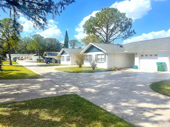 2779 Cypress Dr, Clearwater, FL