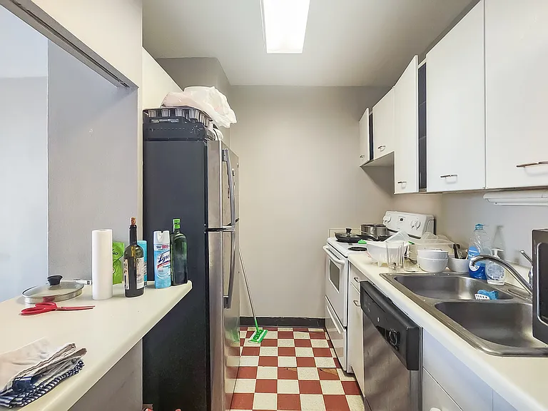 535 N Michigan Ave #2710 — Photo 5