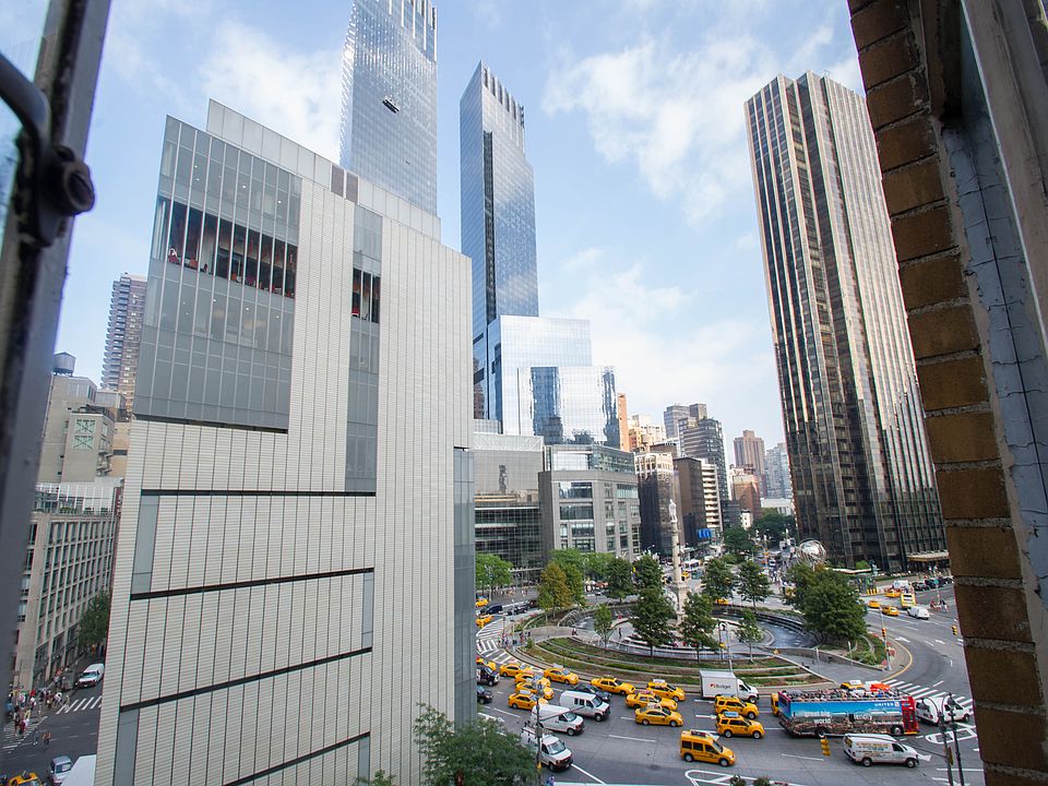 1st image of 240 Central Park S APT 8Q
