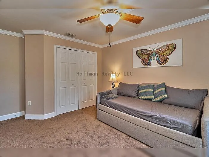 6211 S Macdill Ave #2 — Photo 21