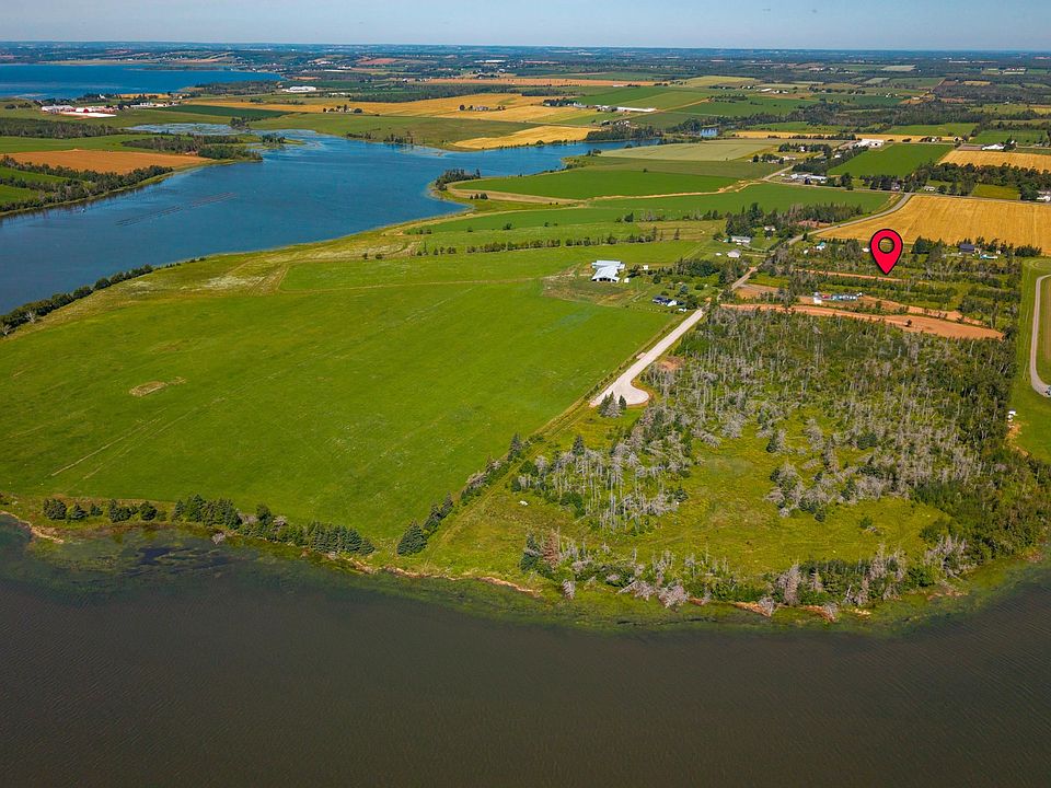 1st image of LOT 2022 Henry Rd #2022
