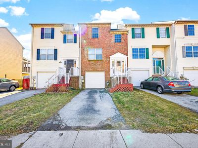213 Bellwether Ct, Newark, DE, 19702