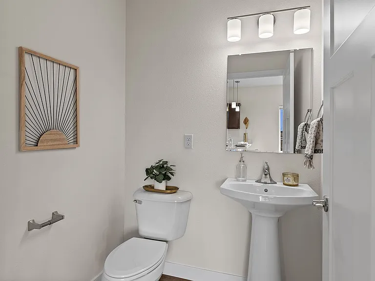 The Residences Apartments at Bear Tree | DeForest, WI — Photo 8