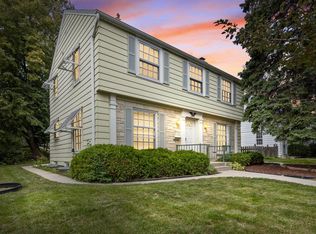 3341 S 47th St, Milwaukee, WI 53219