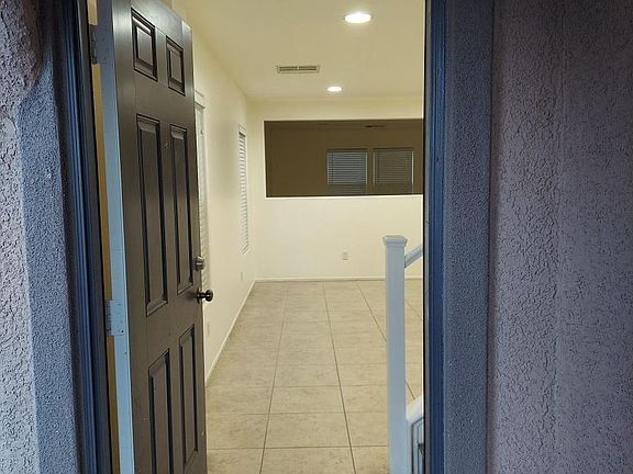 4th image of 8671 Bella Jewel Ave