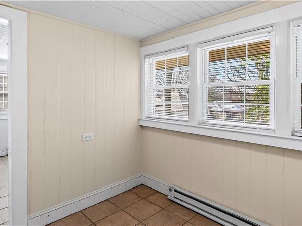 winston-salem-north-carolina-5749494 picture