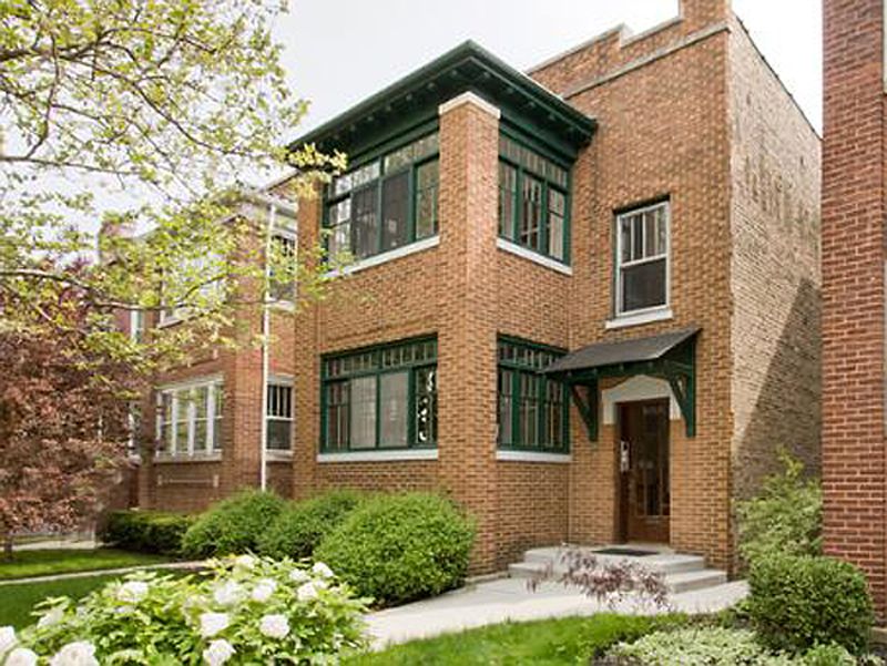 1st image of 2723 W Agatite Ave Unit 2