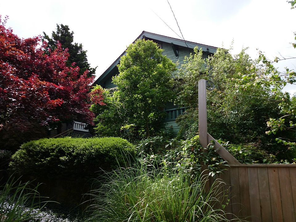 2nd image of 1909 N 48th St