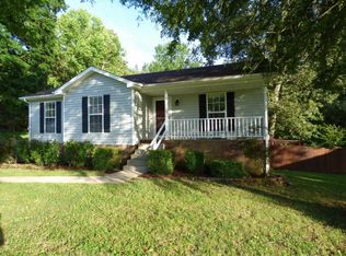 3508 Hunters Rdg, Woodlawn, TN 37191