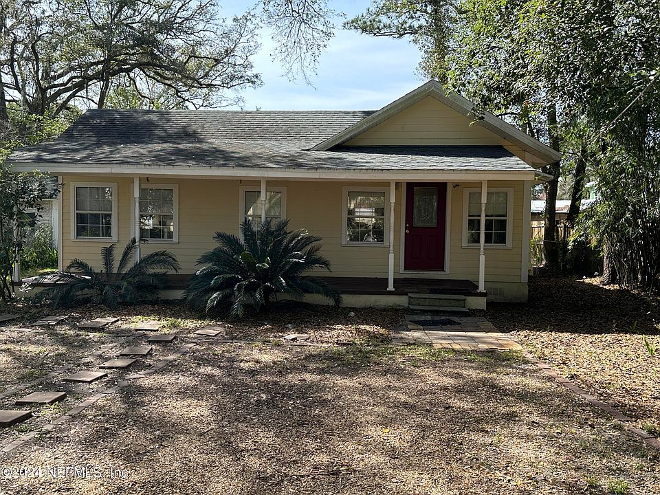 1st image of 2820 HARVARD Avenue