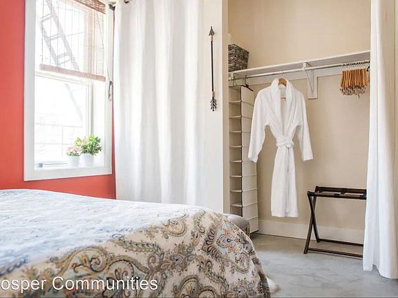 3rd image of 24 E 14th St APT 6