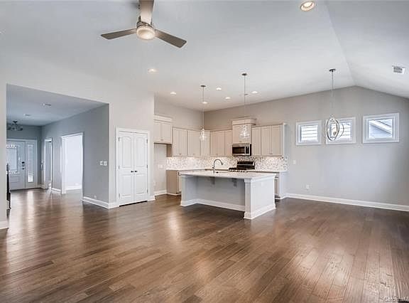 4th image of 3016 Kinsley Ct #11